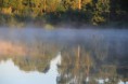 /album/fotky-vody/img-7408-jpg/