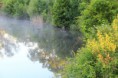 /album/fotky-vody/img-7412-jpg/