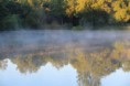 /album/fotky-vody/img-7415-jpg/